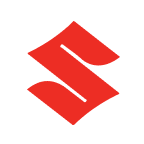 Suzuki Motor Co. Logo