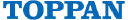 7911.T logo