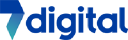 UBC MEDIA Logo