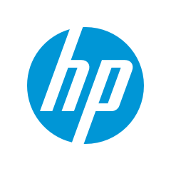 Profile picture for
            HP Inc
