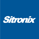 Profile picture for
            Sitronix Technology Corporation