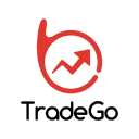 Profile picture for
            TradeGo FinTech Ltd