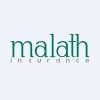 Profile picture for
            Malath Cooperative Insurance Company