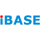 Profile picture for
            IBASE Technology Inc.