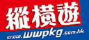 Profile picture for
            WWPKG Holdings Company Ltd