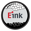 Profile picture for
            E Ink Holdings Inc.