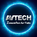 Profile picture for
            AV TECH Corporation