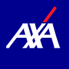 Profile picture for
            AXA Cooperative Insurance Company