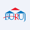 Profile picture for
            Buruj Cooperative Insurance Company