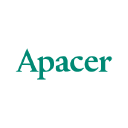 Profile picture for
            Apacer Technology Inc.