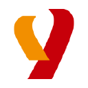YAOKO CO. LTD Logo