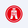 Profile picture for
            Hang Seng RMB Gold ETF