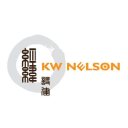 Profile picture for
            K W Nelson Interior Design and Contracting Group Ltd