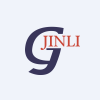 Profile picture for
            Jinli Group Holdings Limited