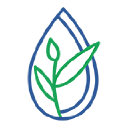 Profile picture for
            Forest Water Environmental Engineering Co., Ltd.