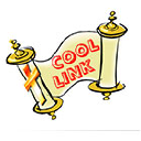 Profile picture for
            Cool Link (Holdings) Ltd