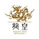 Profile picture for
            Dragon King Group Holdings Ltd