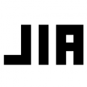 Profile picture for
            Jia Group Holdings Ltd