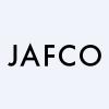 JAFCO Logo