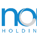 Profile picture for
            Nomad Technologies Holdings Ltd