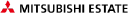 8802.T logo