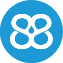88 Energy Logo