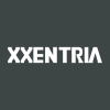 Profile picture for
            Xxentria Technology Materials Co., Ltd.