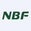 Nippon Building Fund Inc Logo