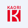 Profile picture for
            Kaori Heat Treatment Co., Ltd.