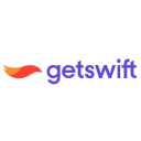 Profile picture for
            GetSwift Technologies Limited