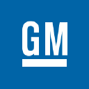 8GM.DE logo