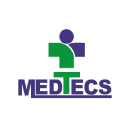 Profile picture for
            Medtecs International Corporation Limited