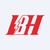 Profile picture for
            BH Global Corporation Limited