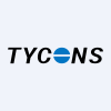 Profile picture for
            Tycoons Worldwide Group (Thailand) Public Company Limited