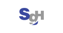 SG Holdings Co Ltd Logo