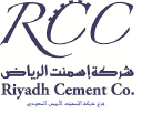 Profile picture for
            Riyadh Cement Co.
