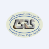 Profile picture for
            Group Five Pipe Saudi Ltd.