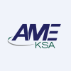 Profile picture for
            Ame Company For Medical Supplies