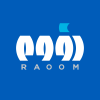 Profile picture for
            Raoom trading Company