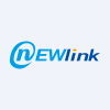 Profile picture for
            Newlink Technology Inc.