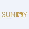 Profile picture for
            Sundy Svc Grp Co Ltd