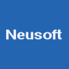 Profile picture for
            Neusoft Education Technology Co. Limited