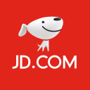 Profile picture for
            JD.com Inc