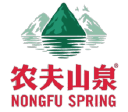 Profile picture for
            Nongfu Spring Co., Ltd.