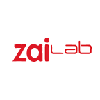 Profile picture for
            Zai Lab Limited