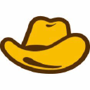 YELLOW HAT LTD Logo