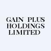 Profile picture for
            Gain Plus Holdings Ltd