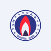 Profile picture for
            The Great Taipei Gas Corporation