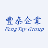 Profile picture for
            Feng Tay Enterprises Co., Ltd.