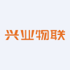 Profile picture for
            Xingye Wulian Service Group Co Ltd